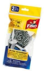 Fino Set 2 x Bureti Bucatarie Fino, din Metal (SAFINO00058)