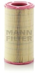Mann-Filter Filtru Aer FAR1583 pentru Case New Holland (FAR1583)