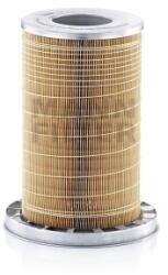 Mann-Filter Filtru Aer C193841 pentru John Deere (C193841)