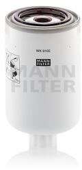 Mann-Filter Filtru Combustibil FC5470 pentru Komatsu (FC5470)