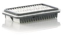 Mann-Filter Filtru Aer C23012 pentru Suzuki (C23012)