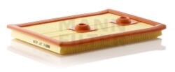Mann-Filter Filtru Aer FAR76063 pentru VW Groupe (FAR76063)
