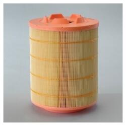 Donaldson Filtru Aer P785001, Lungime 282 mm, Diam. Ext. 227 mm, Diam. Int. 130 mm, Donaldson (P785001)