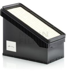 Mann-Filter Filtru Aer C50003 pentru Liebherr (C50003)