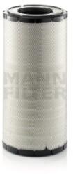 Mann-Filter Filtru Aer FAR78258 pentru DAF (FAR78258)
