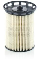 Mann-Filter Filtru Combustibil PU10010Z pentru VW Groupe (PU10010Z)
