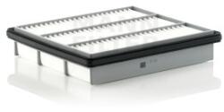 Mann-Filter Filtru Aer C25020 pentru Mitsubishi (C25020)