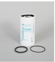 Hifi Filter Filtru combustibil Donaldson P552952 pentru Hifi Filter SN70329 (SN70329)