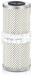 Mann-Filter Filtru Combustibil FC5740 pentru Caterpillar (FC5740)