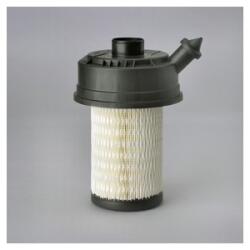 Hifi Filter Filtru aer Donaldson P953446 pentru Hifi Filter SA16653 (SA16653)