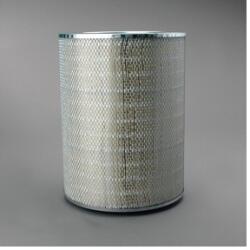 Hifi Filter Filtru aer Donaldson P181039 pentru Hifi Filter SA10801 (SA10801)