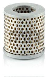 Mann-Filter Filtru Aer FAR9570 pentru Diverse Aplicatii (FAR9570)