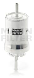 Mann-Filter Filtru Combustibil FCL3246 pentru VW Groupe (FCL3246)