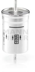 Mann-Filter Filtru Combustibil FCL3160 pentru VW Groupe (FCL3160)