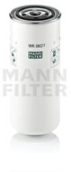 Mann-Filter Filtru Combustibil FC5323 pentru Volvo Truck (FC5323)