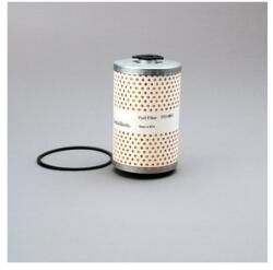 Donaldson Filtru Combustibil P550861, Lungime 141 mm, Diam. Ext. 83 mm, Diam. Int. 14 mm, Finetea 9 , Donaldson (P550861)