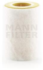 Mann-Filter Filtru Aer FAR86133 pentru Mercedes-Benz (FAR86133)