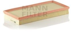 Mann-Filter Filtru Aer FAD54234 pentru Mercedes-Benz (FAD54234)