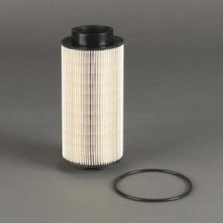 Donaldson Filtru Combustibil P550631, Lungime 204, 7 mm, Diam. Ext. 105 mm, Diam. Int. 46 mm, Donaldson (P550631)