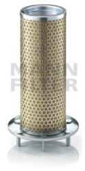 Mann-Filter Filtru Aer FAR7030 pentru Caterpillar (FAR7030)