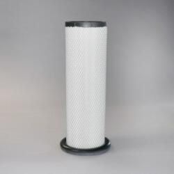Hifi Filter Filtru aer Donaldson P617644 pentru Hifi Filter SA16548 (SA16548)