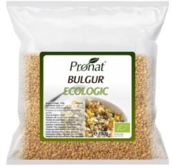 Pronat Foil Pack Bulgur Bio, 350 g, Pronat