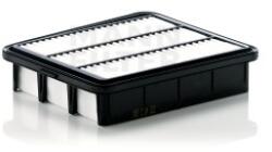 Mann-Filter Filtru Aer C24023 pentru Hyundai (C24023)