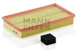 Mann-Filter Filtru Aer C2982KIT pentru Ford (C2982KIT)