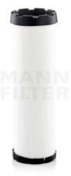 Mann-Filter Filtru Aer FAR78020 pentru Caterpillar (FAR78020)