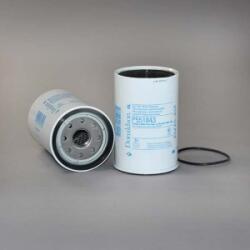 Hifi Filter Filtru combustibil Donaldson P551843 pentru Hifi Filter SN926030 (SN926030)