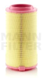 Mann-Filter Filtru Aer FAR76048 pentru MAN (FAR76048)