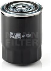 Mann-Filter Filtru Combustibil FC79612 pentru Kia (FC79612)