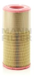 Mann-Filter Filtru Aer FAR1760 pentru Fendt (FAR1760)
