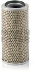 Mann-Filter Filtru Aer FAR8434 pentru Mercedes-Benz (FAR8434)