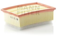 Mann-Filter Filtru Aer FAD54122 pentru PSA (FAD54122)