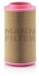 Mann-Filter Filtru Aer FAR7547 pentru Deutz (FAR7547)