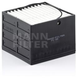 Mann-Filter Filtru Combustibil PU88 pentru MAN (PU88)