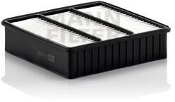 Mann-Filter Filtru Aer FAD5281 pentru Mitsubishi (FAD5281)