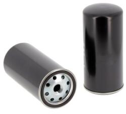 FIN-FILTER Filtru Combustibil FC5994 233 mm lung. , Infiletabil, FIN-FILTER (FC5994)