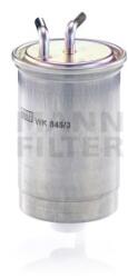 Mann-Filter Filtru Combustibil WK8453 pentru Ford (WK8453)