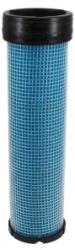 Donaldson Filtru Aer P783731, Lungime 326 mm, Diam. Ext. 94, 6 mm, Diam. Int. 74, 1 mm, Donaldson (P783731)
