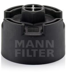 Mann-Filter Cheie pentru Filtru LS6 pentru Key (LS6)