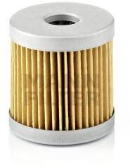 Mann-Filter Filtru Aer C421 pentru Diverse Aplicatii (C421)