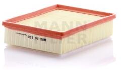 Mann-Filter Filtru Aer FAR86164 pentru Opel (FAR86164)