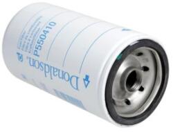 Donaldson Filtru Combustibil P559125, Lungime 147 mm, Diam. Ext. 108 mm, Filet 1-14 un, Finetea 10 , Donaldson (P559125)