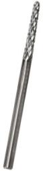Prima Capat Freza Conic din Carbid, 2.3 x 14.5 mm, Marime M, Prima (VTR-1710-08S-M)
