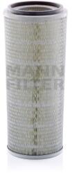 Mann-Filter Filtru Aer FAR1749 pentru Various (FAR1749)