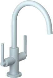 Kludi Nova Fonte Puristic mosdócsaptelep álló || 20118O415 (20118O415)