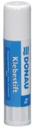 DONAU Lipici stick DONAU 35 g