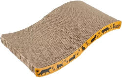 Purlov Kaparófa Macskáknak - Vízszintes Purlov 22037